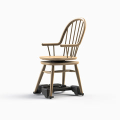 #mobility_awc-swl-cc-swivel-seat