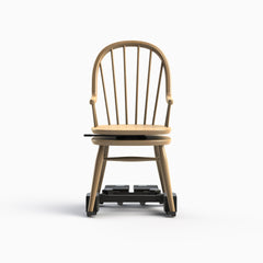 #mobility_awc-swl-cc-swivel-seat