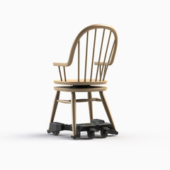 #mobility_awc-swl-cc-swivel-seat