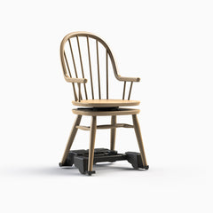 #mobility_awc-swl-cc-swivel-seat