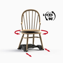 #mobility_awc-swl-cc-swivel-seat