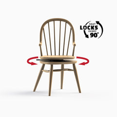 #mobility_awc-swl-swivel-seat