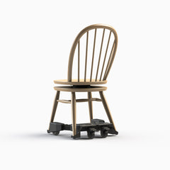 #mobility_wc-swl-cc-swivel-seat