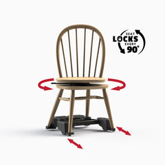 #mobility_wc-swl-cc-swivel-seat