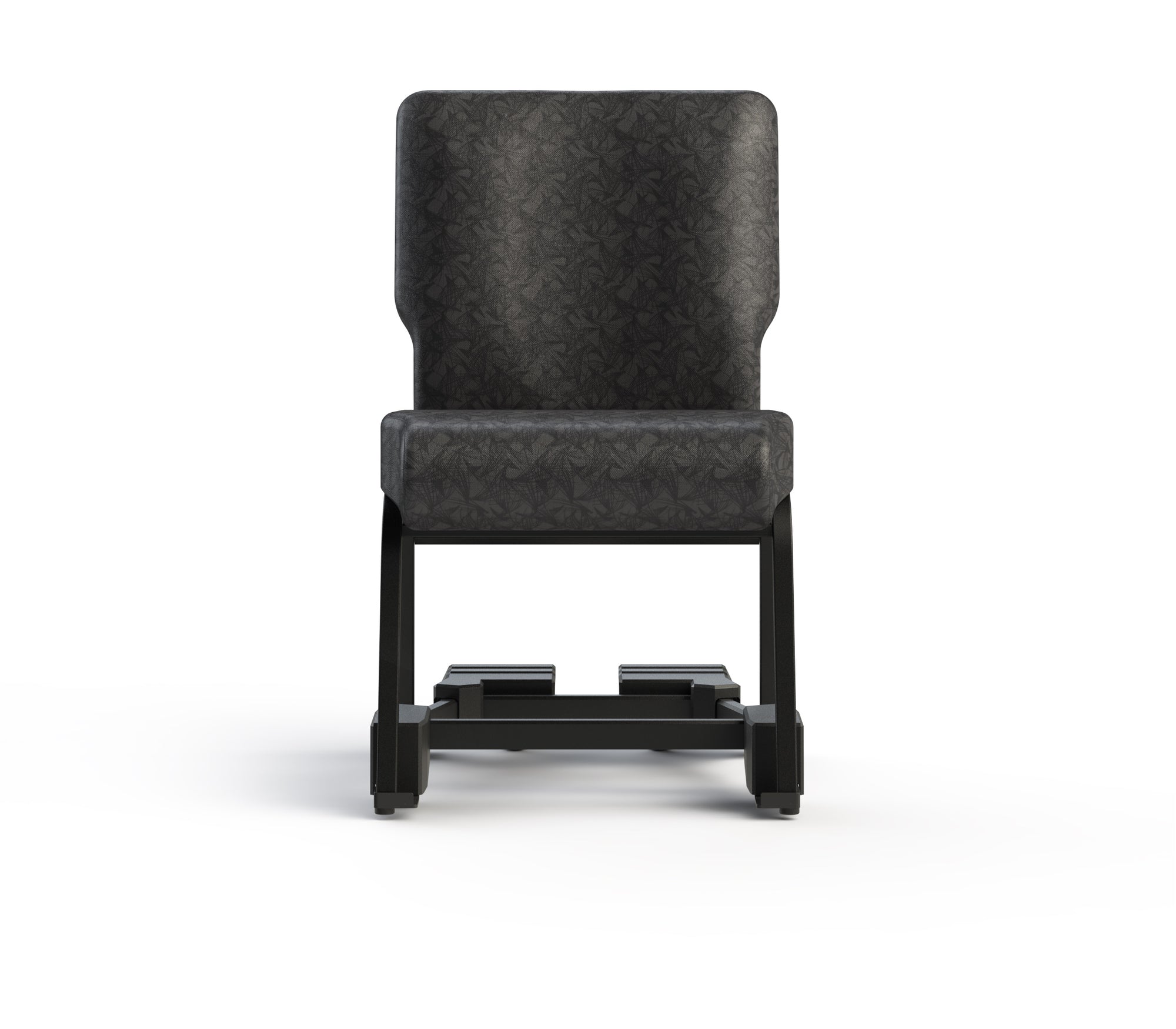 Chair Caddie Armless Chair Chair Caddie by ComforTek