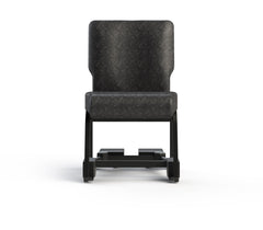 Chair Caddie Armless Chair