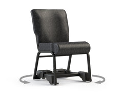 Chair Caddie Armless Chair