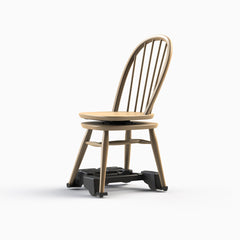 #mobility_wc-swl-cc-swivel-seat