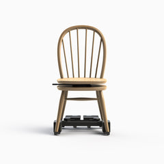 #mobility_wc-swl-cc-swivel-seat