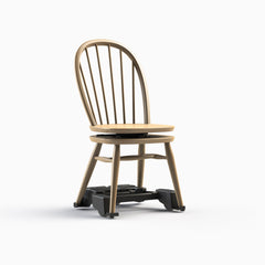 #mobility_wc-swl-cc-swivel-seat