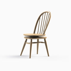 #mobility_wc-swl-swivel-seat