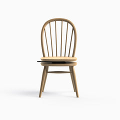 #mobility_wc-swl-swivel-seat