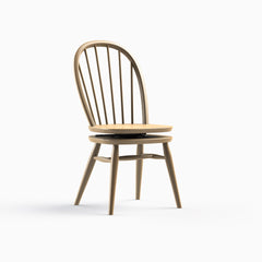 #mobility_wc-swl-swivel-seat