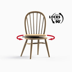 #mobility_wc-swl-swivel-seat