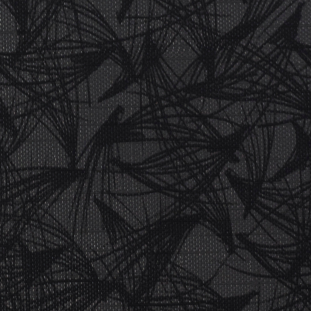 Chair Caddie Armless Chair Chair Caddie by ComforTek