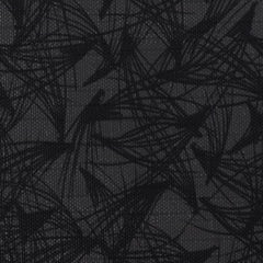 Chair Caddie Armless Chair